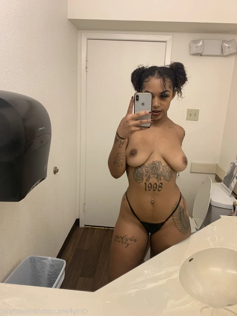toKyo💕 [ drisuschrist ] Onlyfans leaked photo 334123 on Hotleaks.tv