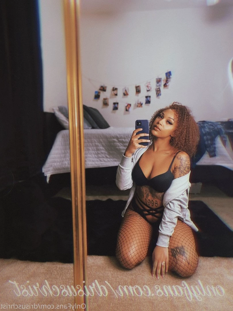 toKyo💕 [ drisuschrist ] Onlyfans leaked photo 334130 on Hotleaks.tv