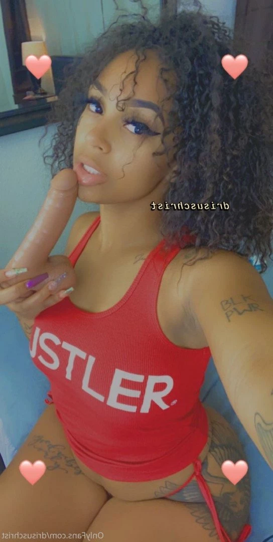 toKyo💕 [ drisuschrist ] Onlyfans leaked photo 334136 on Hotleaks.tv