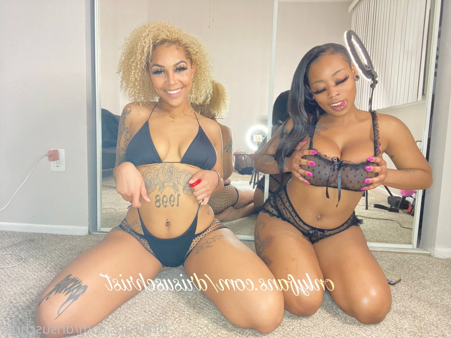 toKyo💕 [ drisuschrist ] Onlyfans leaked photo 334137 on Hotleaks.tv