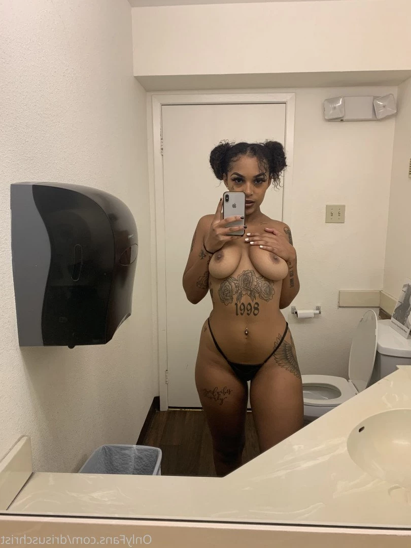 toKyo💕 [ drisuschrist ] Onlyfans leaked photo 334144 on Hotleaks.tv