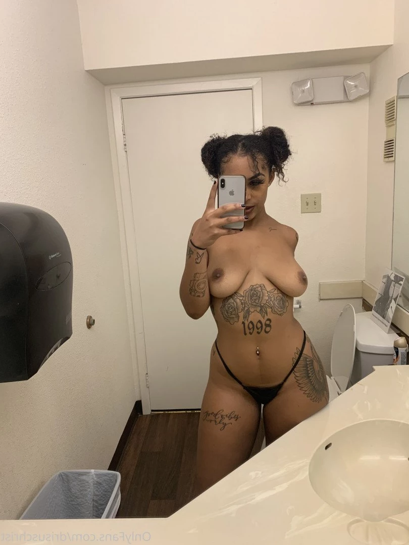 toKyo💕 [ drisuschrist ] Onlyfans leaked photo 334150 on Hotleaks.tv