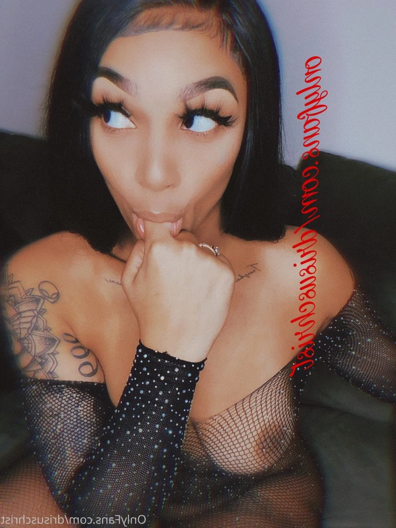toKyo💕 [ drisuschrist ] Onlyfans leaked photo 334154 on Hotleaks.tv
