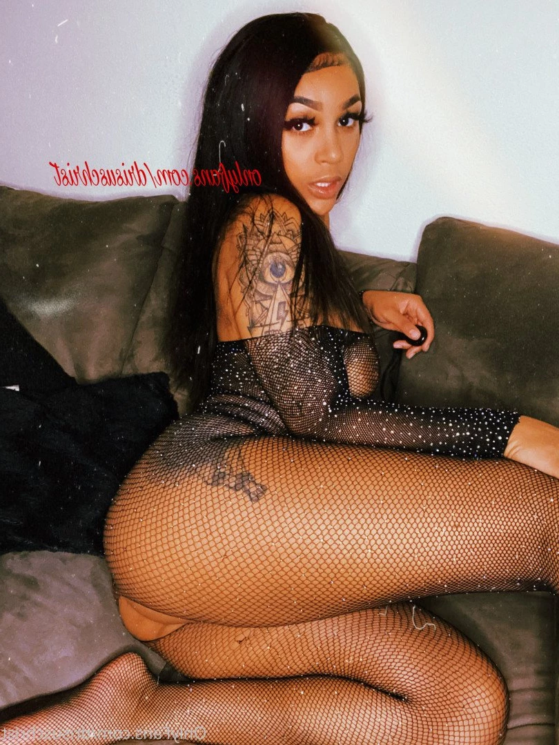 toKyo💕 [ drisuschrist ] Onlyfans leaked photo 334159 on Hotleaks.tv