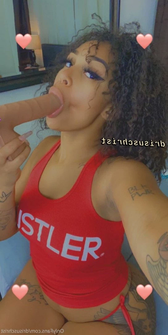 toKyo💕 [ drisuschrist ] Onlyfans leaked photo 334177 on Hotleaks.tv
