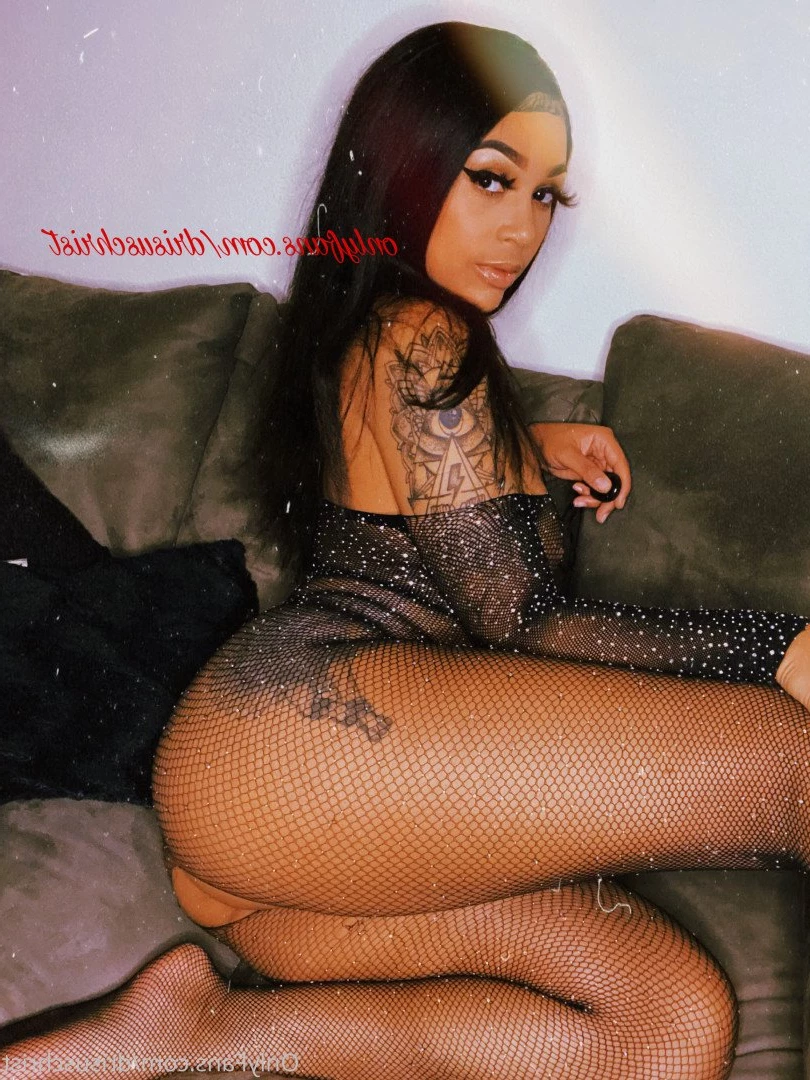 toKyo💕 [ drisuschrist ] Onlyfans leaked photo 334184 on Hotleaks.tv