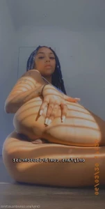 334185