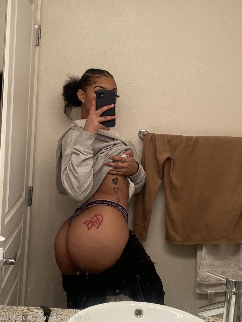 toKyo💕 [ drisuschrist ] Onlyfans leaked photo 334187 on Hotleaks.tv