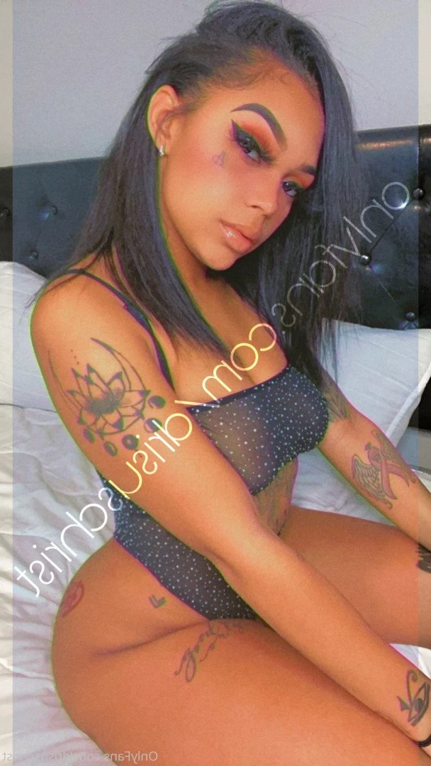 toKyo💕 [ drisuschrist ] Onlyfans leaked photo 334218 on Hotleaks.tv