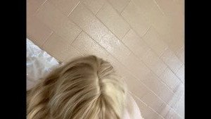 Ange 💕 fluffy ssbbw 💕 [ misspizzaslut ] Onlyfans leaked video 4915238 on Hotleaks.tv