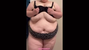 4915239