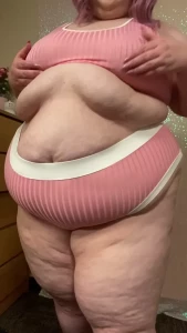 4915248
