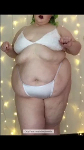 4915268