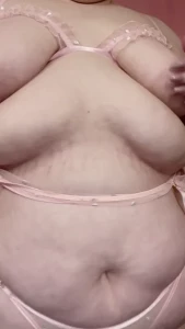 4915277