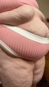 4915288
