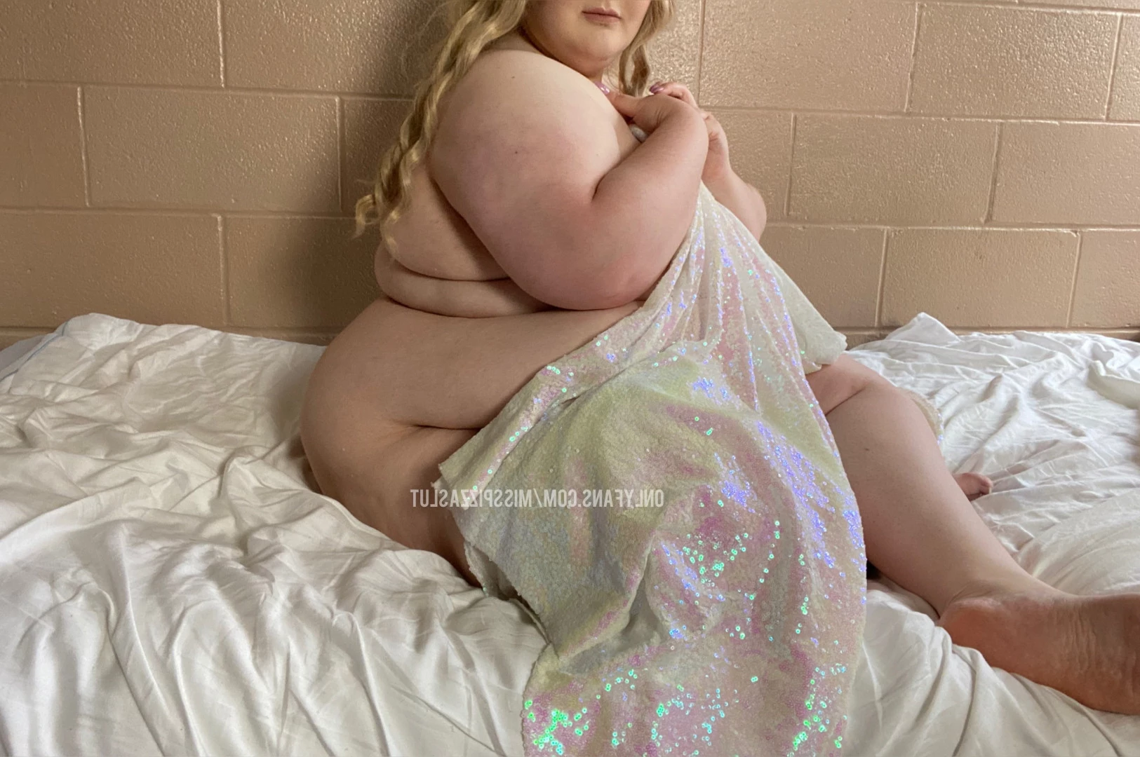 Ange 💕 fluffy ssbbw 💕 [ misspizzaslut ] Onlyfans leaked photo 5854526 on Hotleaks.tv