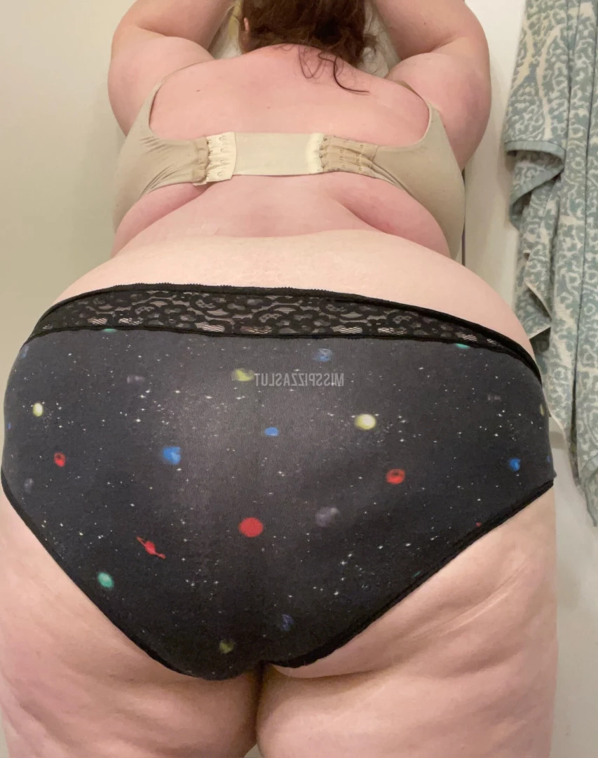 Ange 💕 fluffy ssbbw 💕 [ misspizzaslut ] Onlyfans leaked photo 5854810 on Hotleaks.tv