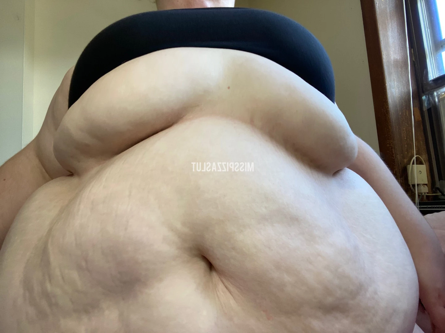 Ange 💕 fluffy ssbbw 💕 [ misspizzaslut ] Onlyfans leaked photo 5855379 on Hotleaks.tv