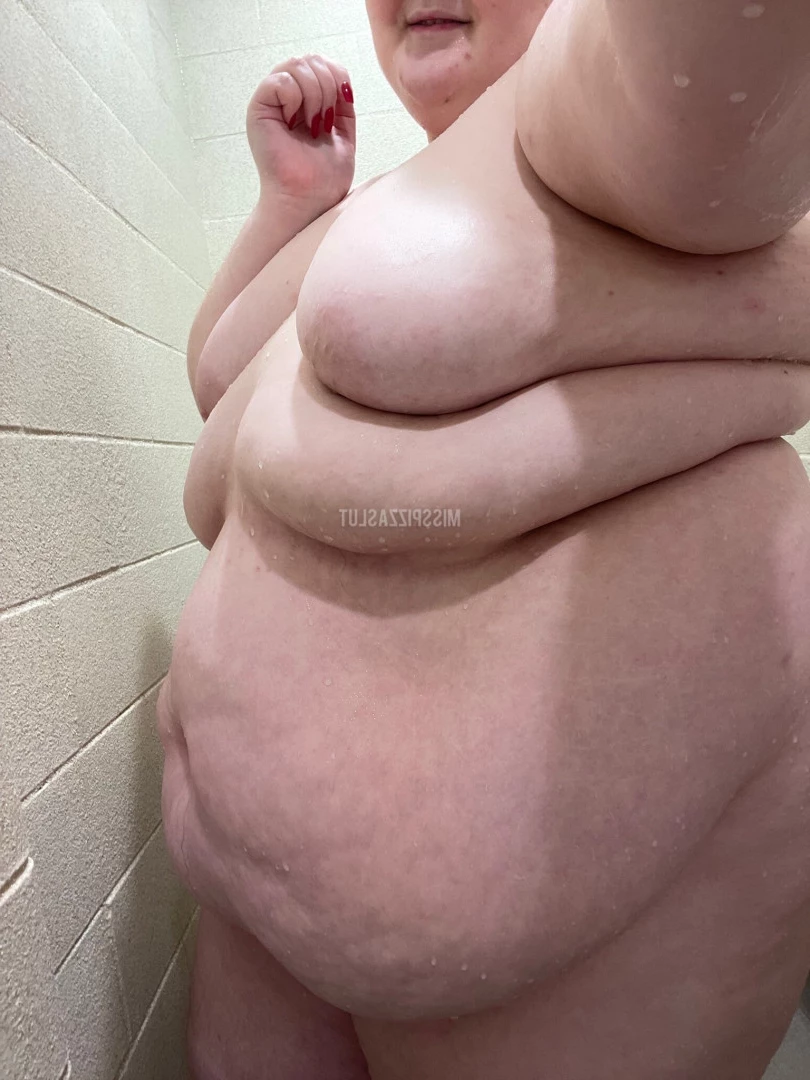 Ange 💕 fluffy ssbbw 💕 [ misspizzaslut ] Onlyfans leaked photo 5856705 on Hotleaks.tv