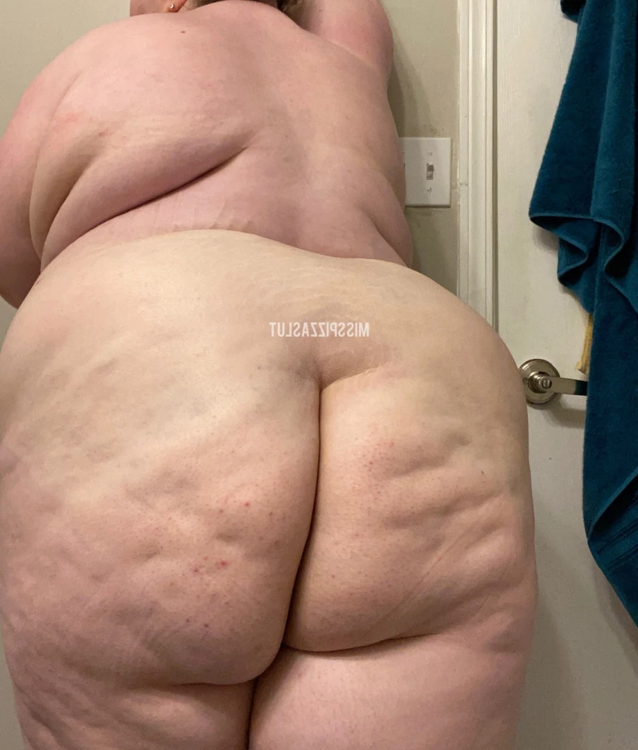 Ange 💕 fluffy ssbbw 💕 [ misspizzaslut ] Onlyfans leaked photo 5858406 on Hotleaks.tv