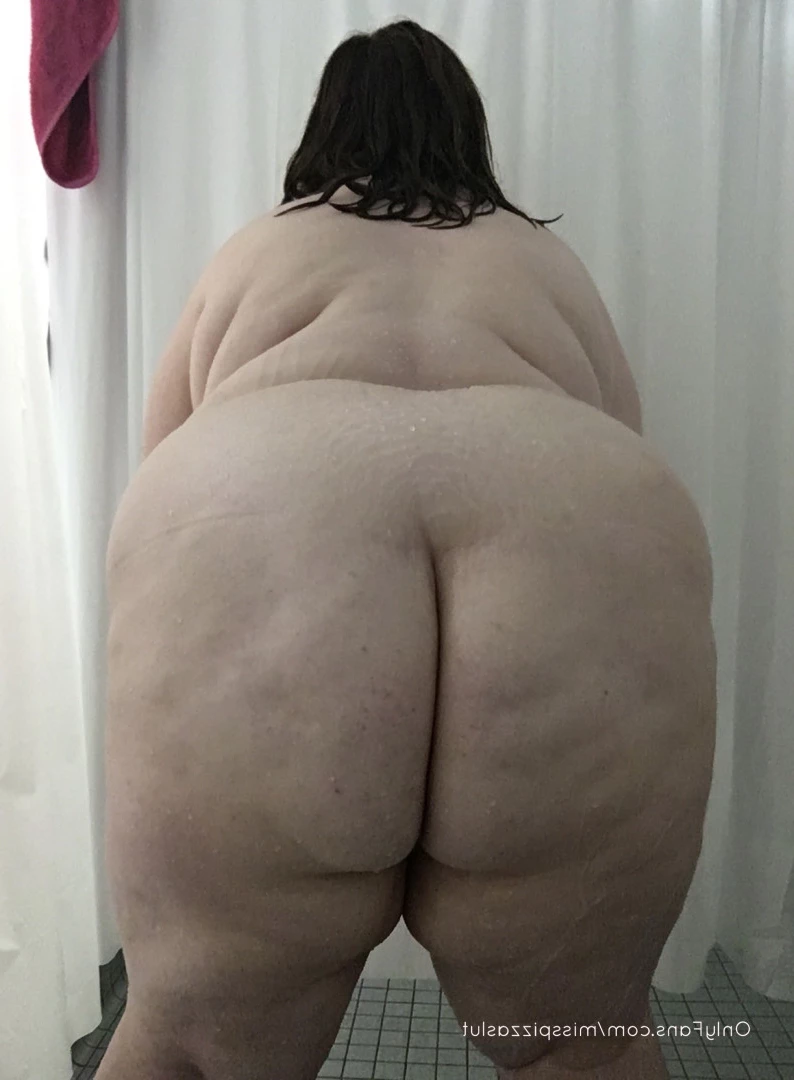 Ange 💕 fluffy ssbbw 💕 [ misspizzaslut ] Onlyfans leaked photo 5859157 on Hotleaks.tv