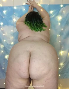 5859213