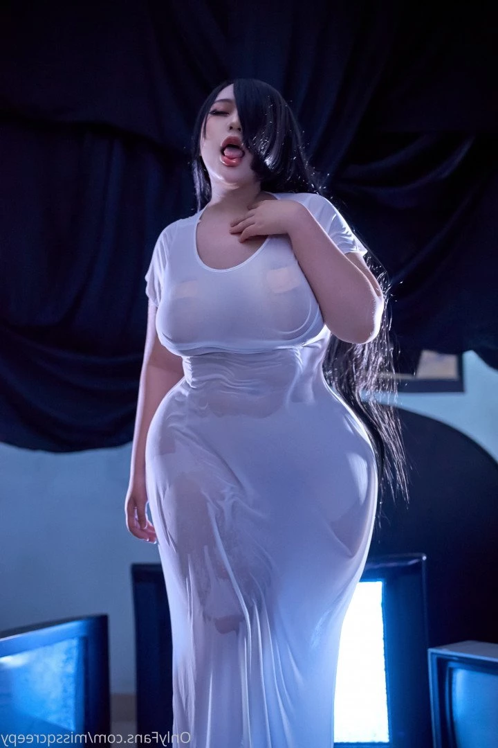 Miss Q [ missq16_1 ] Onlyfans leaked photo 2996627 on Hotleaks.tv