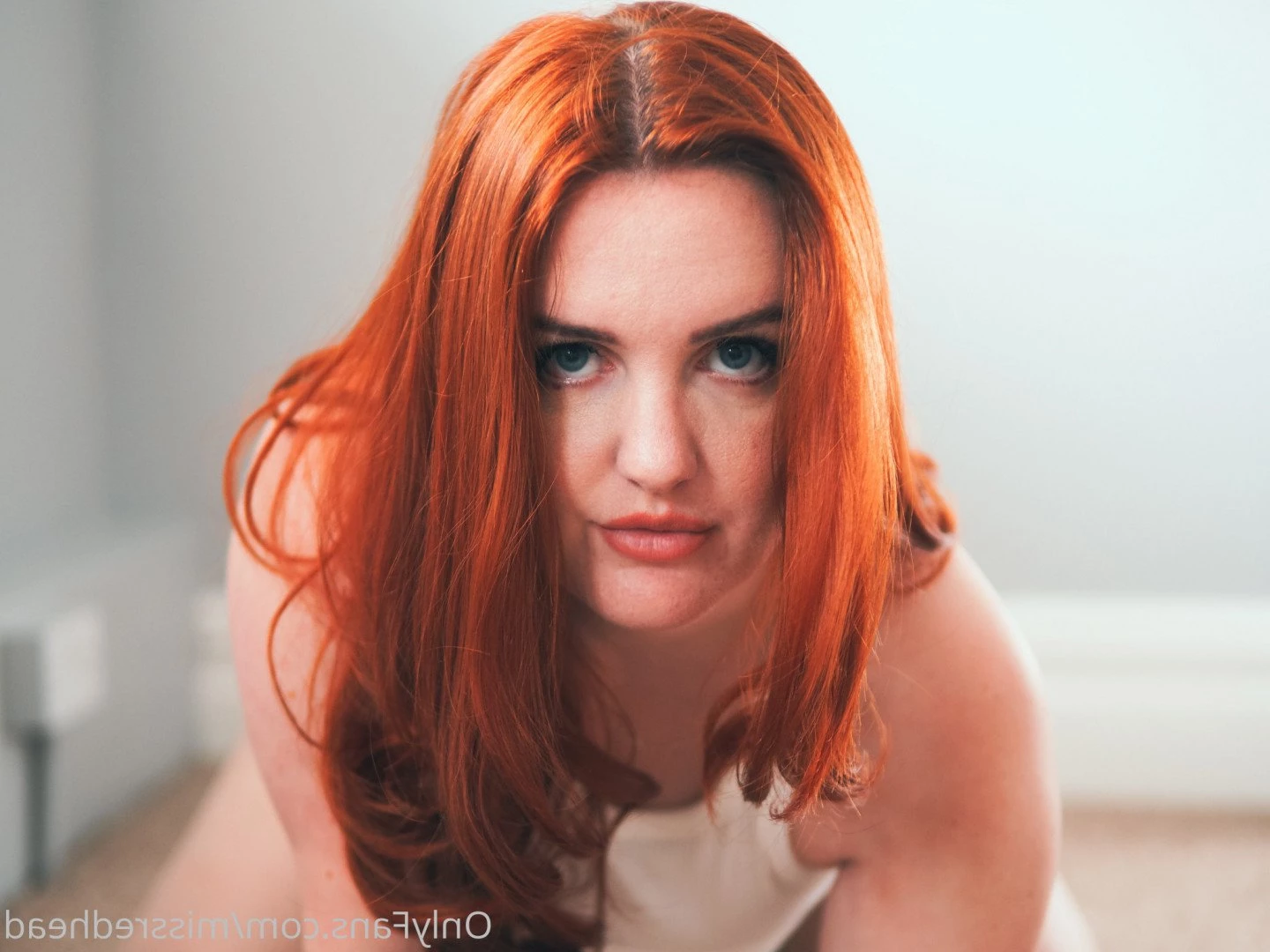 Kayla 🏆 SEXIEST ENGLISH ACCENT 🏆 [ missredhead ] Onlyfans leaked photo 2893487 on Hotleaks.tv