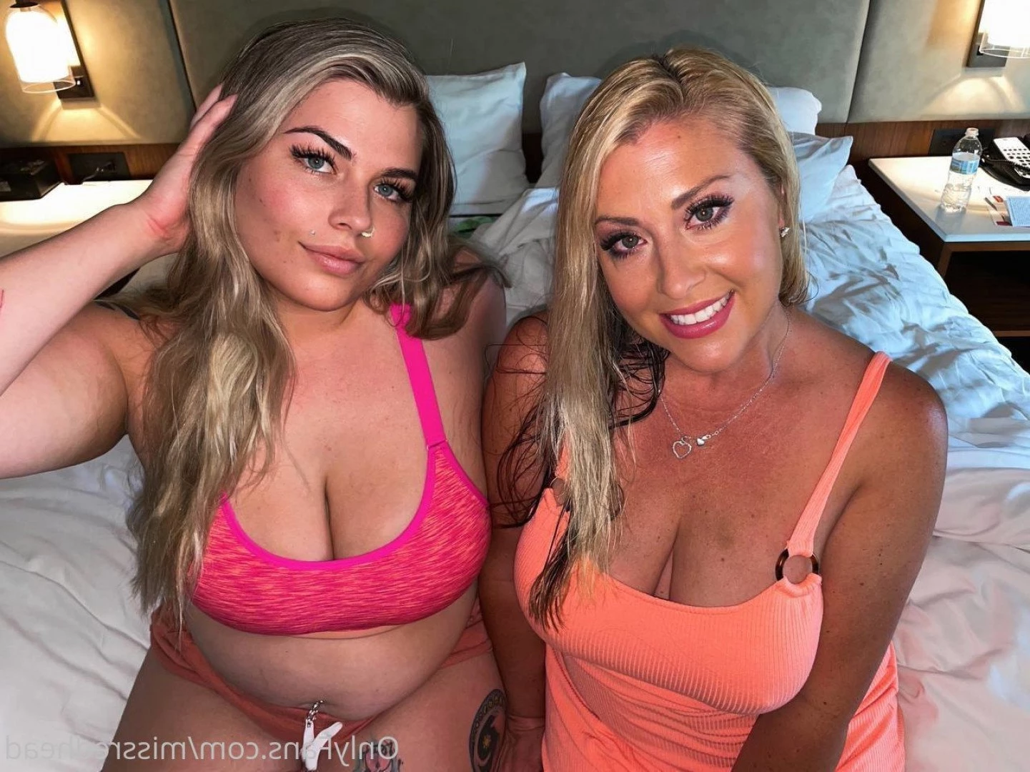 Kayla 🏆 SEXIEST ENGLISH ACCENT 🏆 [ missredhead ] Onlyfans leaked photo 2893682 on Hotleaks.tv