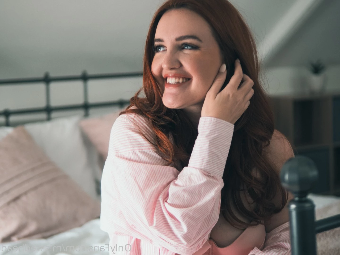 Kayla 🏆 SEXIEST ENGLISH ACCENT 🏆 [ missredhead ] Onlyfans leaked photo 2895127 on Hotleaks.tv