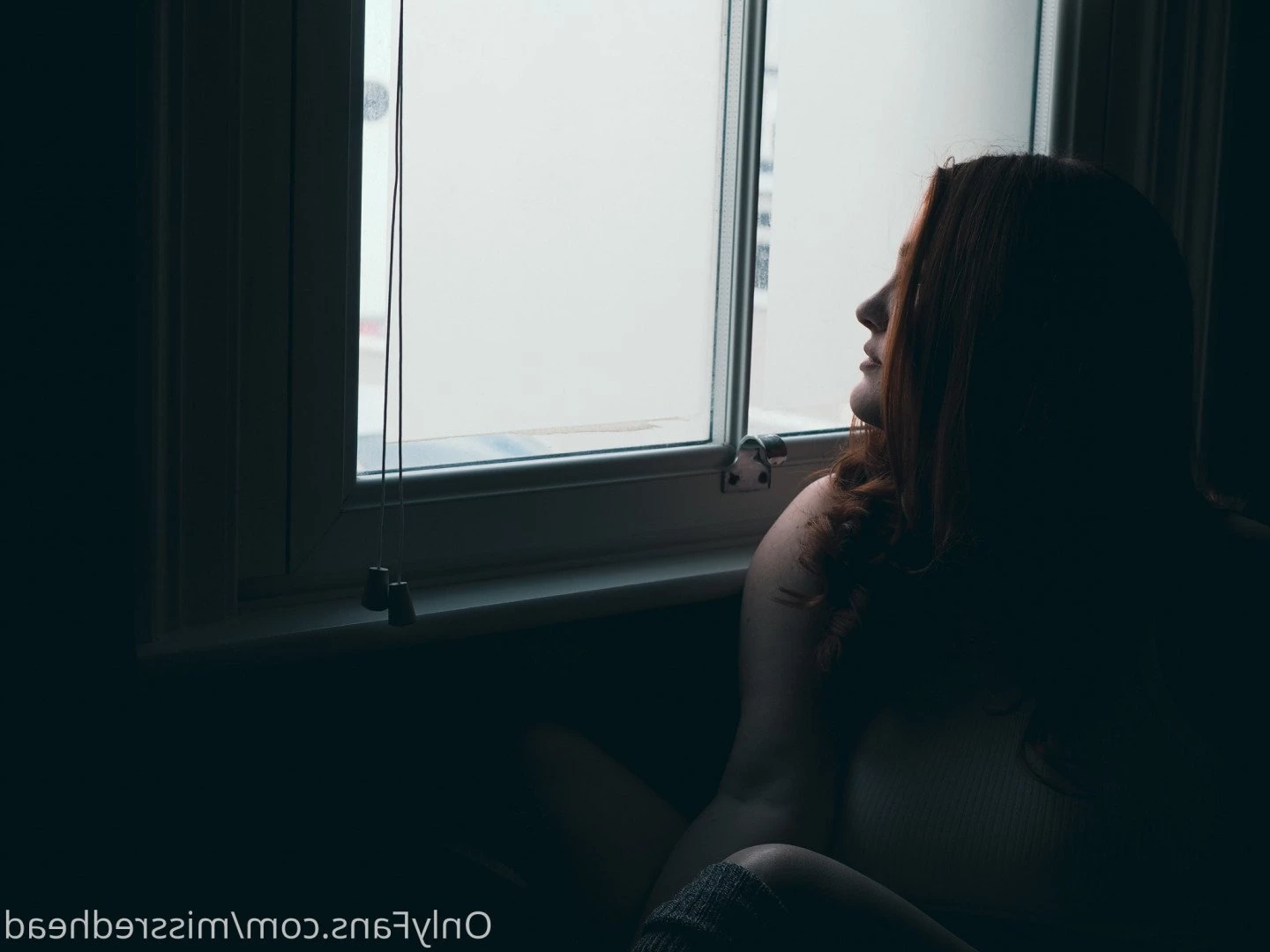 Kayla 🏆 SEXIEST ENGLISH ACCENT 🏆 [ missredhead ] Onlyfans leaked photo 2895645 on Hotleaks.tv
