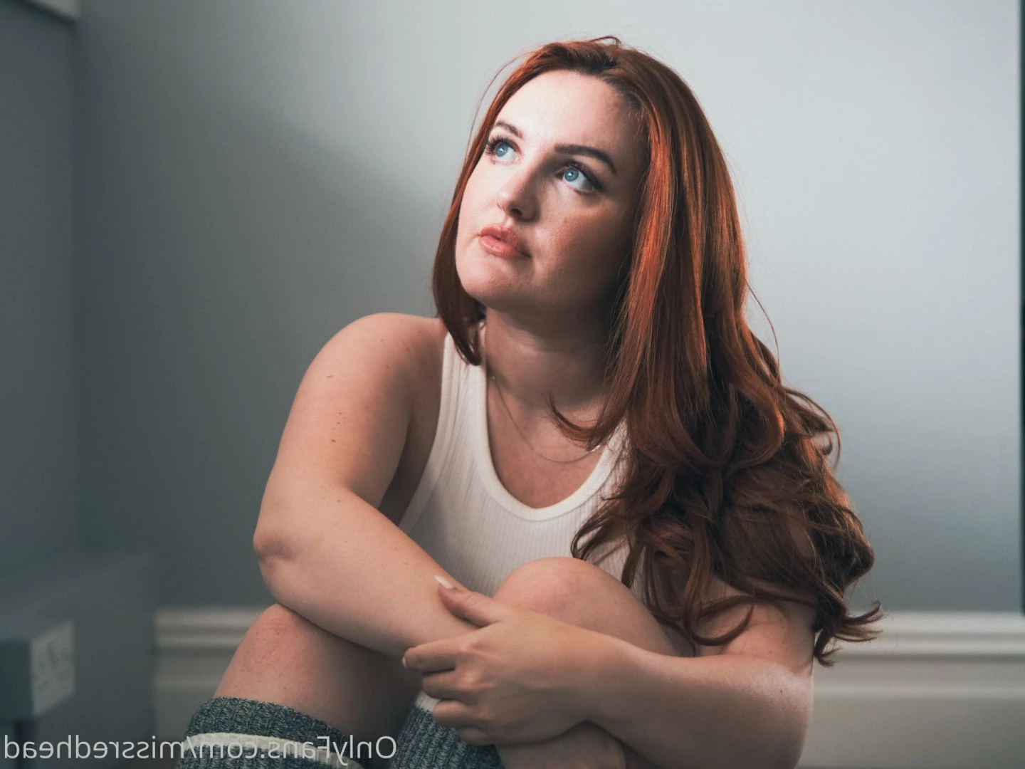 Kayla 🏆 SEXIEST ENGLISH ACCENT 🏆 [ missredhead ] Onlyfans leaked photo 2895812 on Hotleaks.tv