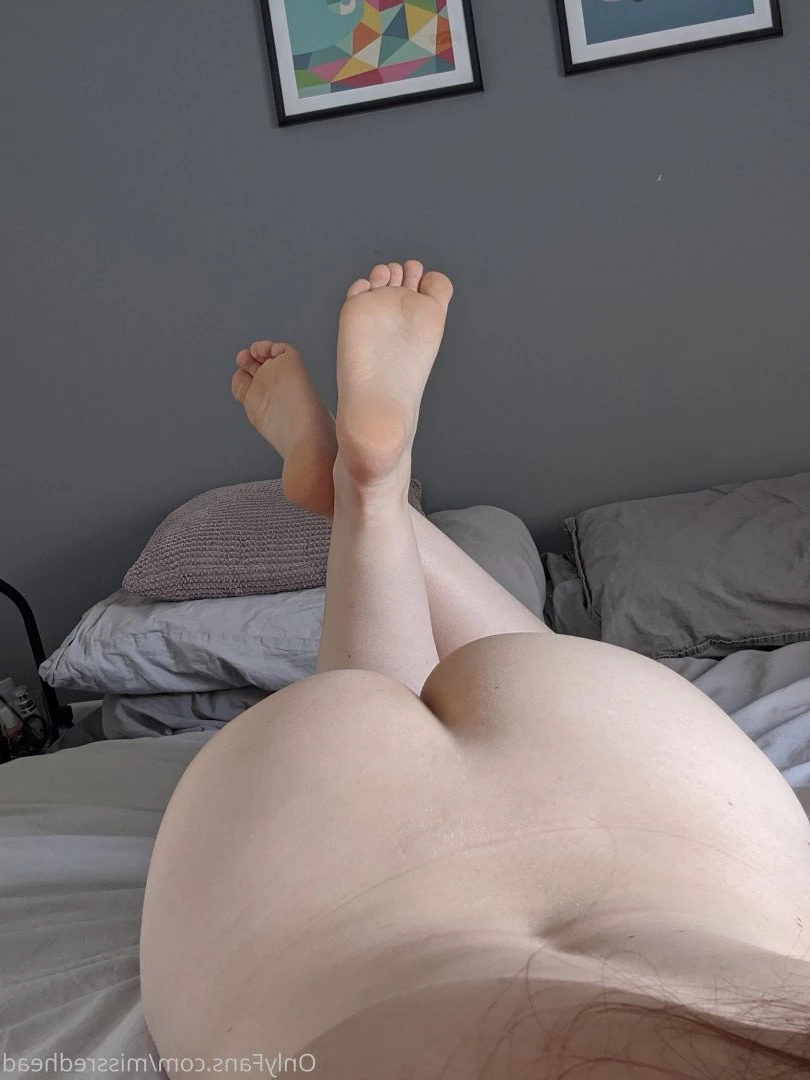 Kayla 🏆 SEXIEST ENGLISH ACCENT 🏆 [ missredhead ] Onlyfans leaked photo 2896123 on Hotleaks.tv