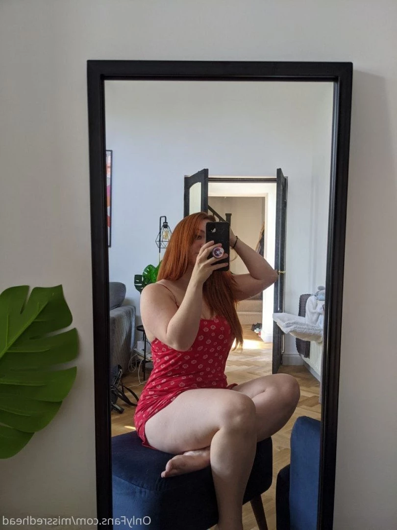Kayla 🏆 SEXIEST ENGLISH ACCENT 🏆 [ missredhead ] Onlyfans leaked photo 2896972 on Hotleaks.tv