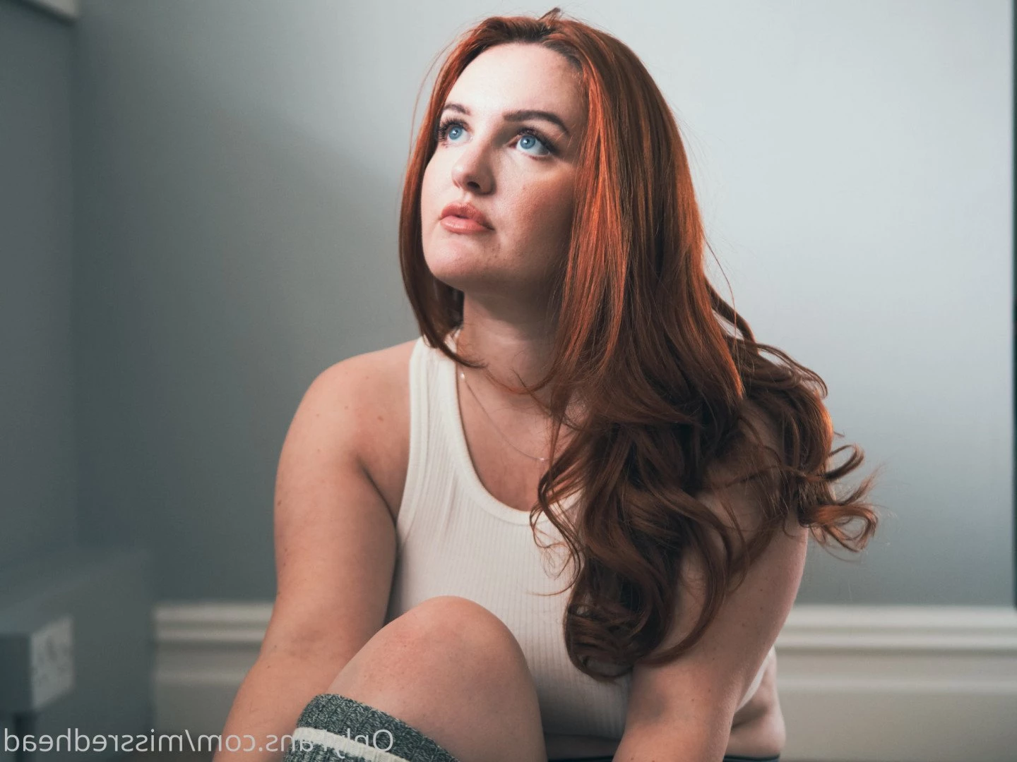 Kayla 🏆 SEXIEST ENGLISH ACCENT 🏆 [ missredhead ] Onlyfans leaked photo 2899072 on Hotleaks.tv