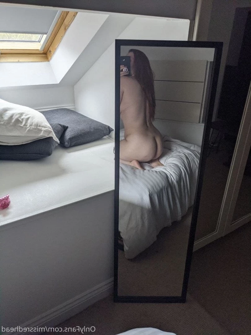Kayla 🏆 SEXIEST ENGLISH ACCENT 🏆 [ missredhead ] Onlyfans leaked photo 2899613 on Hotleaks.tv