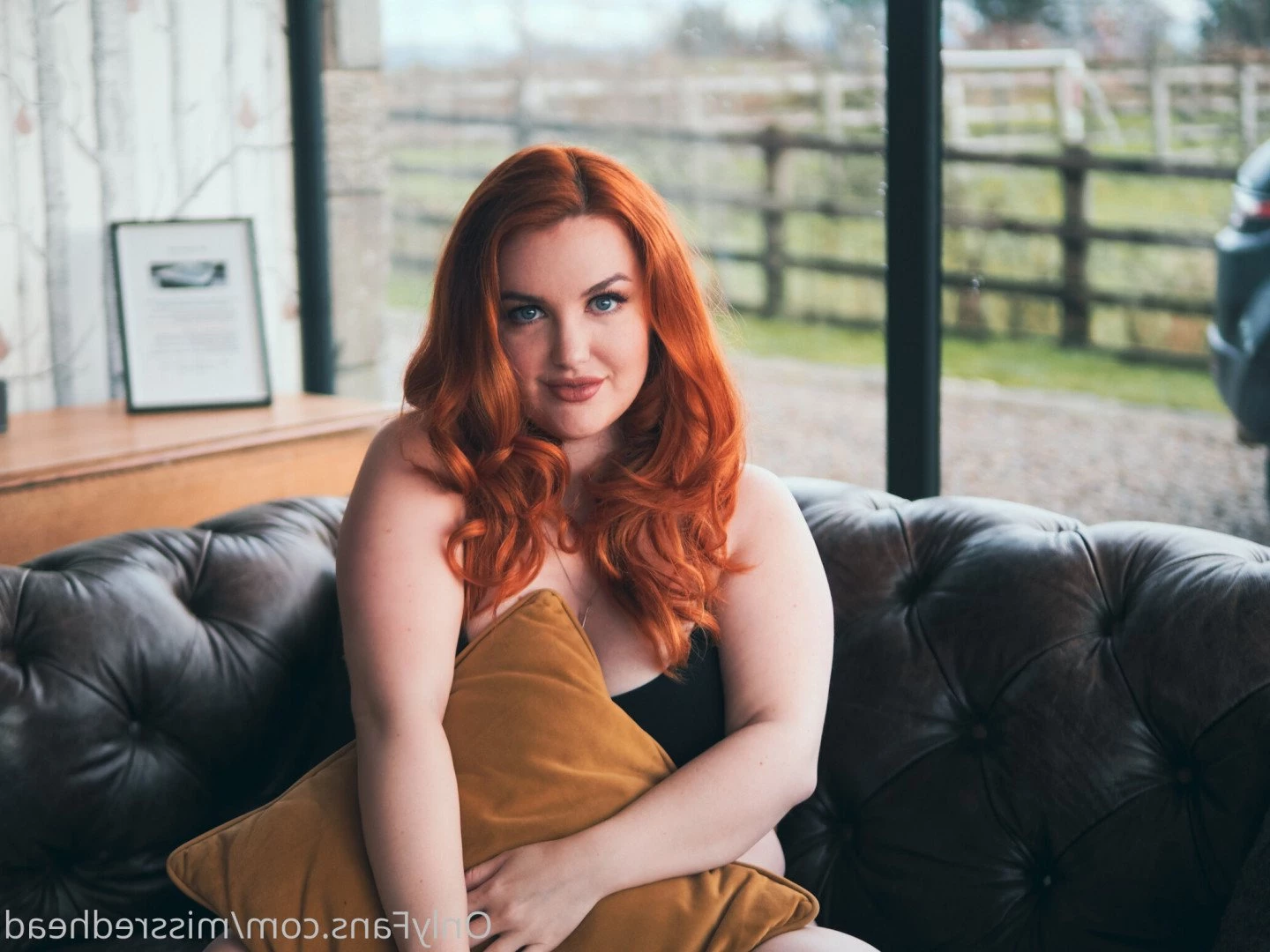 Kayla 🏆 SEXIEST ENGLISH ACCENT 🏆 [ missredhead ] Onlyfans leaked photo 2900357 on Hotleaks.tv