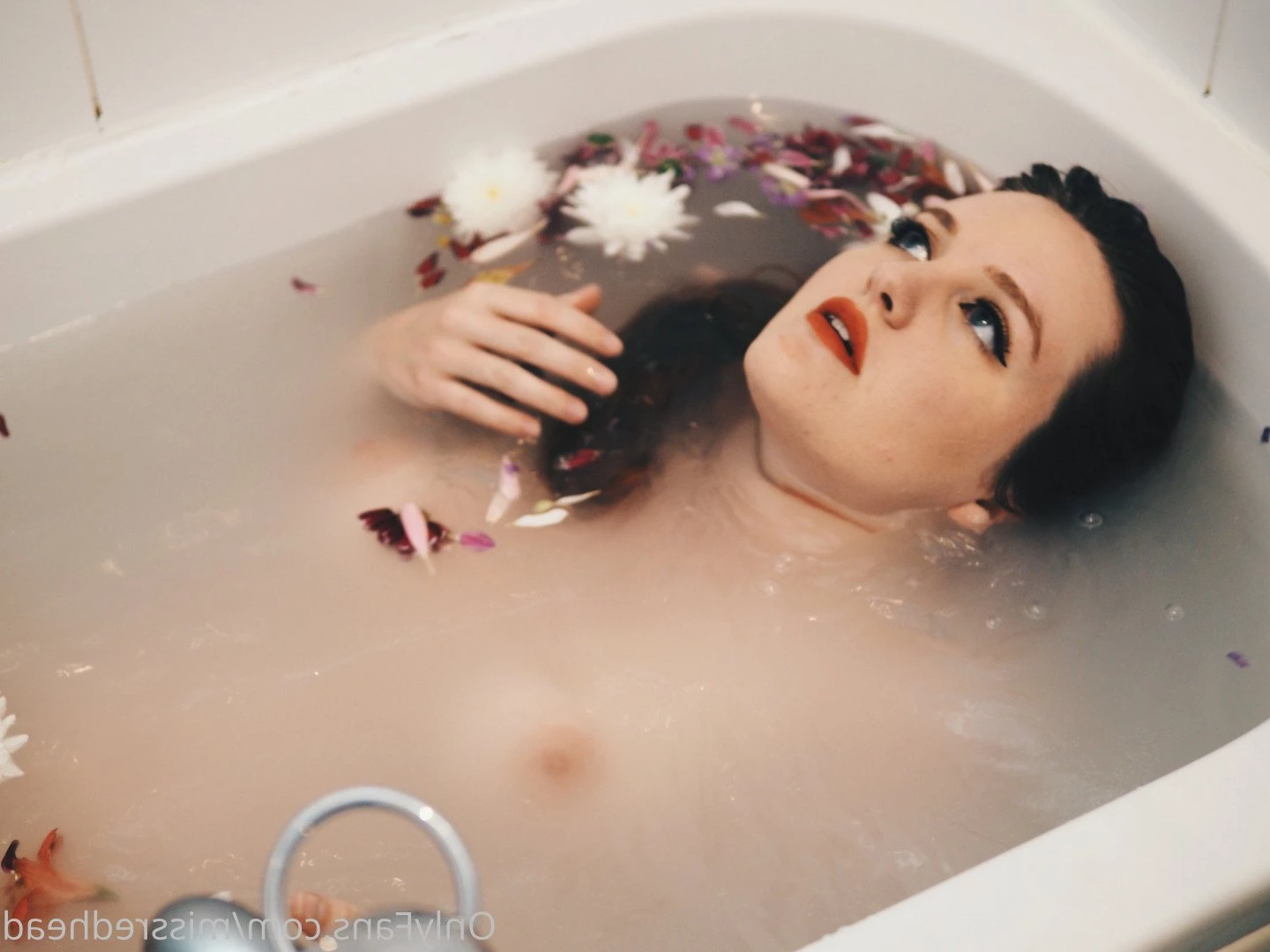 Kayla 🏆 SEXIEST ENGLISH ACCENT 🏆 [ missredhead ] Onlyfans leaked photo 2900461 on Hotleaks.tv