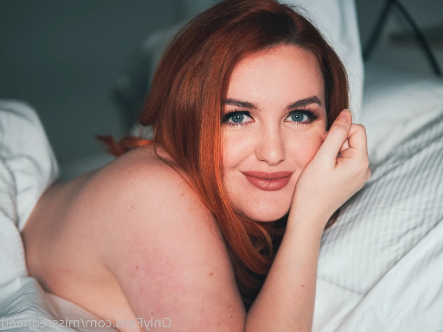 Kayla 🏆 SEXIEST ENGLISH ACCENT 🏆 [ missredhead ] Onlyfans leaked photo 2900926 on Hotleaks.tv