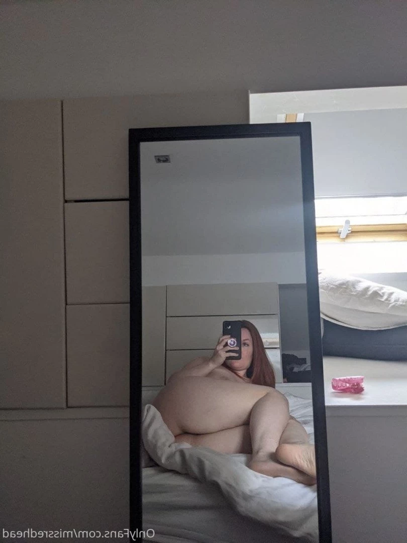 Kayla 🏆 SEXIEST ENGLISH ACCENT 🏆 [ missredhead ] Onlyfans leaked photo 2901510 on Hotleaks.tv