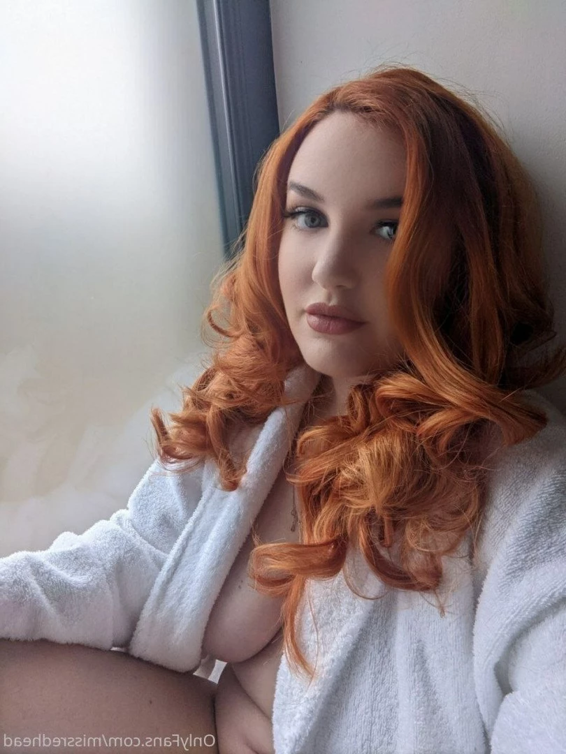 Kayla 🏆 SEXIEST ENGLISH ACCENT 🏆 [ missredhead ] Onlyfans leaked photo 2901913 on Hotleaks.tv