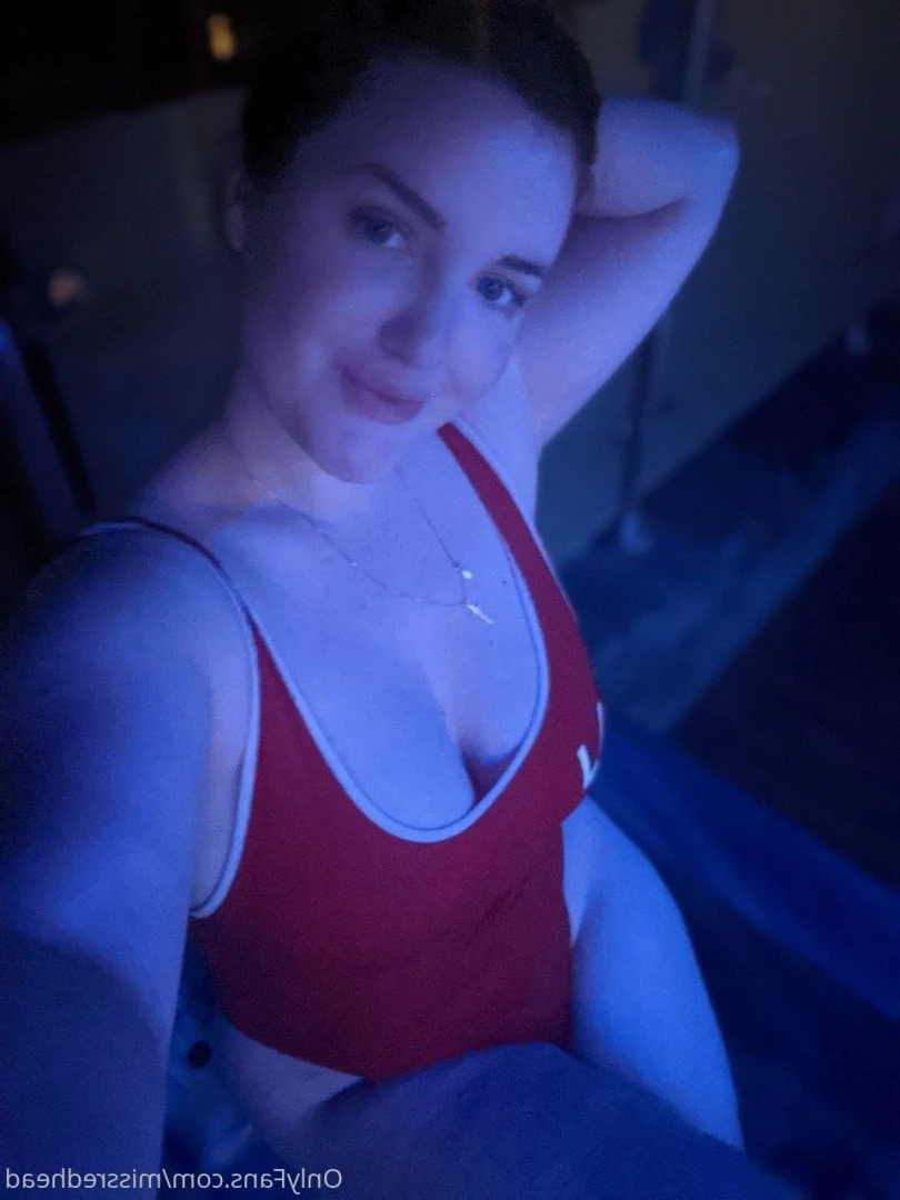 Kayla 🏆 SEXIEST ENGLISH ACCENT 🏆 [ missredhead ] Onlyfans leaked photo 2902766 on Hotleaks.tv