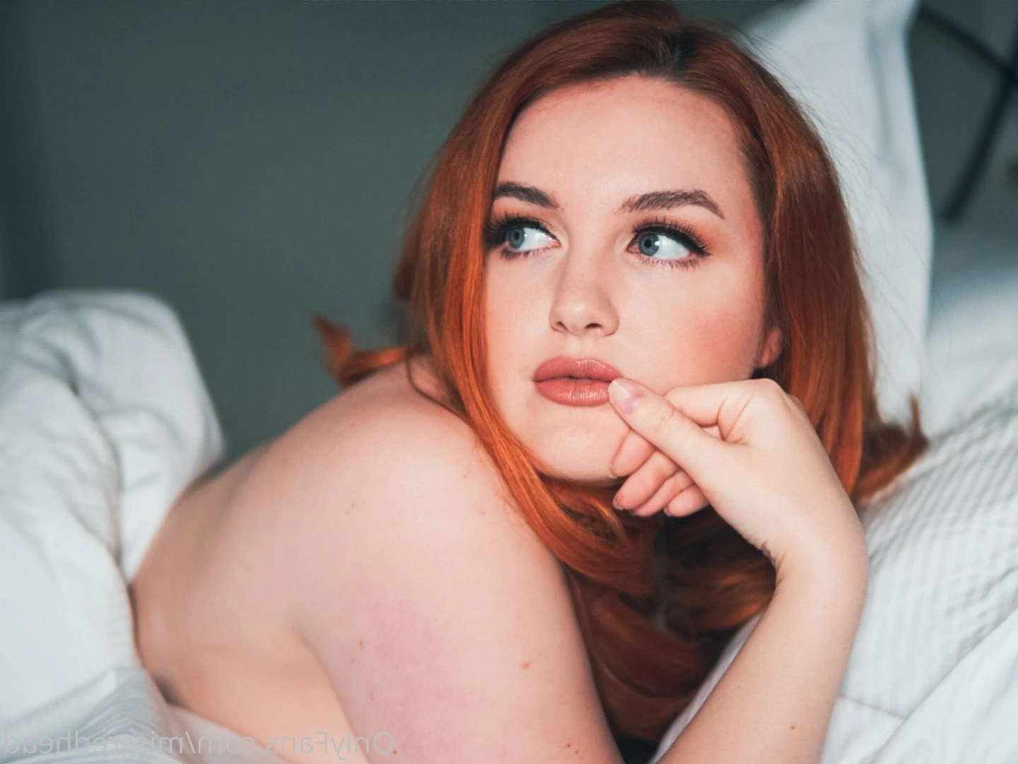 Kayla 🏆 SEXIEST ENGLISH ACCENT 🏆 [ missredhead ] Onlyfans leaked photo 2902996 on Hotleaks.tv