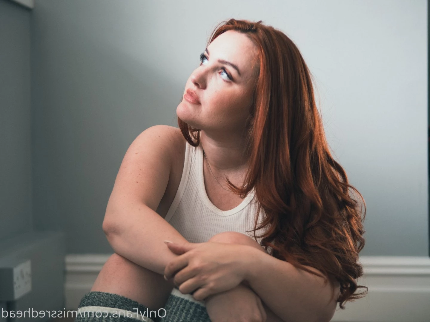 Kayla 🏆 SEXIEST ENGLISH ACCENT 🏆 [ missredhead ] Onlyfans leaked photo 2903150 on Hotleaks.tv