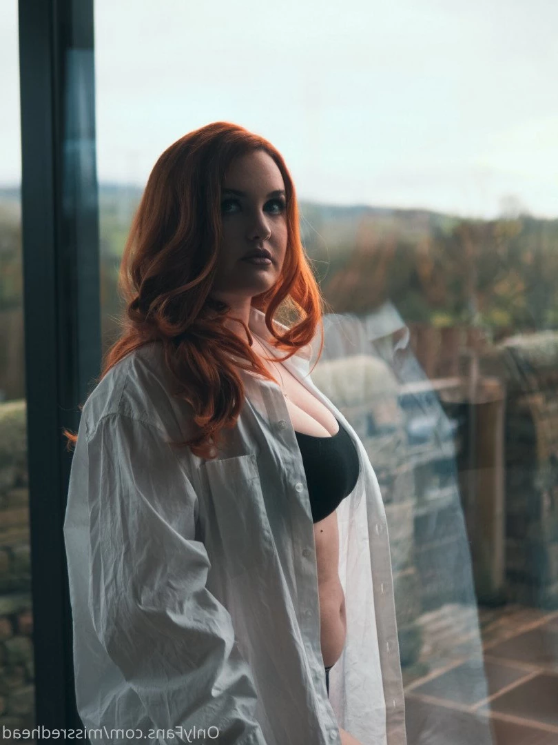 Kayla 🏆 SEXIEST ENGLISH ACCENT 🏆 [ missredhead ] Onlyfans leaked photo 2903468 on Hotleaks.tv