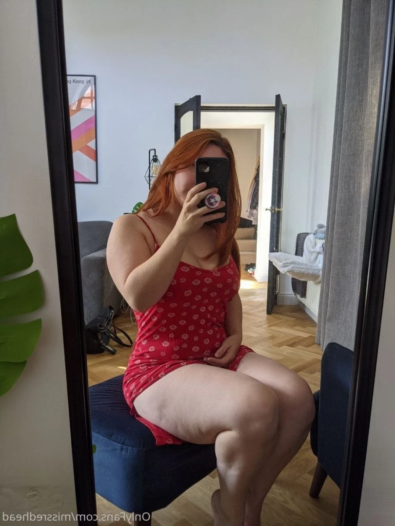 Kayla 🏆 SEXIEST ENGLISH ACCENT 🏆 [ missredhead ] Onlyfans leaked photo 2904175 on Hotleaks.tv