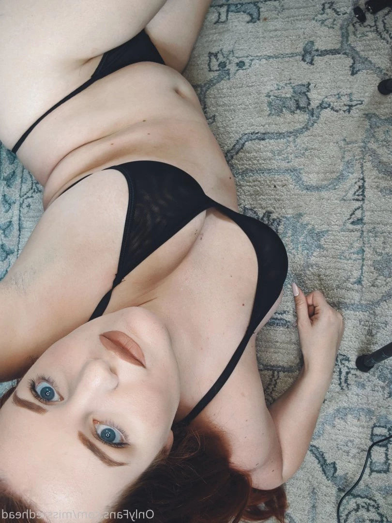 Kayla 🏆 SEXIEST ENGLISH ACCENT 🏆 [ missredhead ] Onlyfans leaked photo 2905136 on Hotleaks.tv
