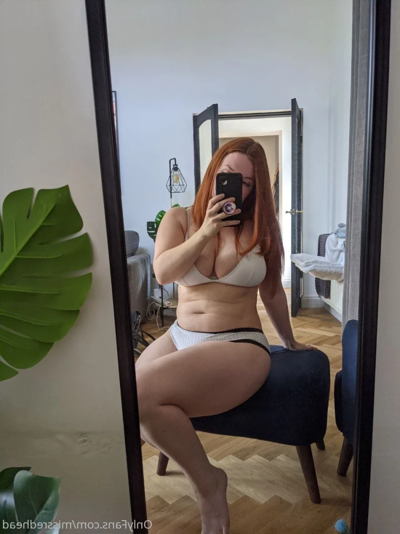 Kayla 🏆 SEXIEST ENGLISH ACCENT 🏆 [ missredhead ] Onlyfans leaked photo 5747907 on Hotleaks.tv
