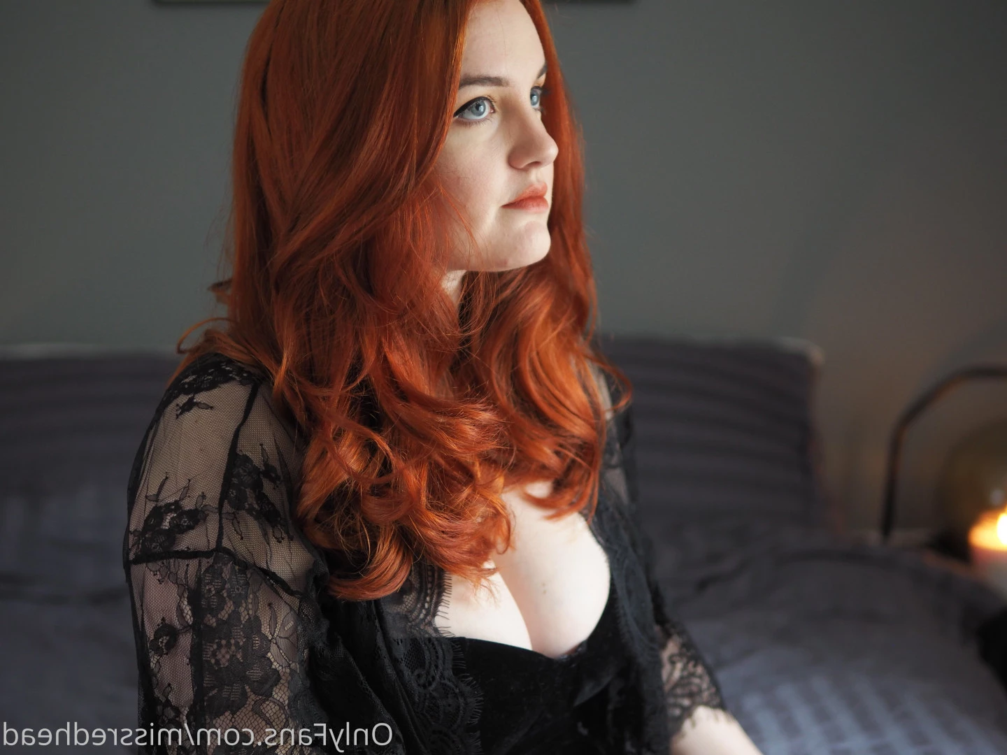 Kayla 🏆 SEXIEST ENGLISH ACCENT 🏆 [ missredhead ] Onlyfans leaked photo 5748015 on Hotleaks.tv