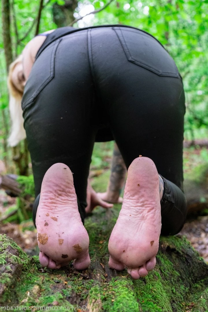 Miss Sarah [ misssoletrader ] Onlyfans leaked photo 2879306 on Hotleaks.tv
